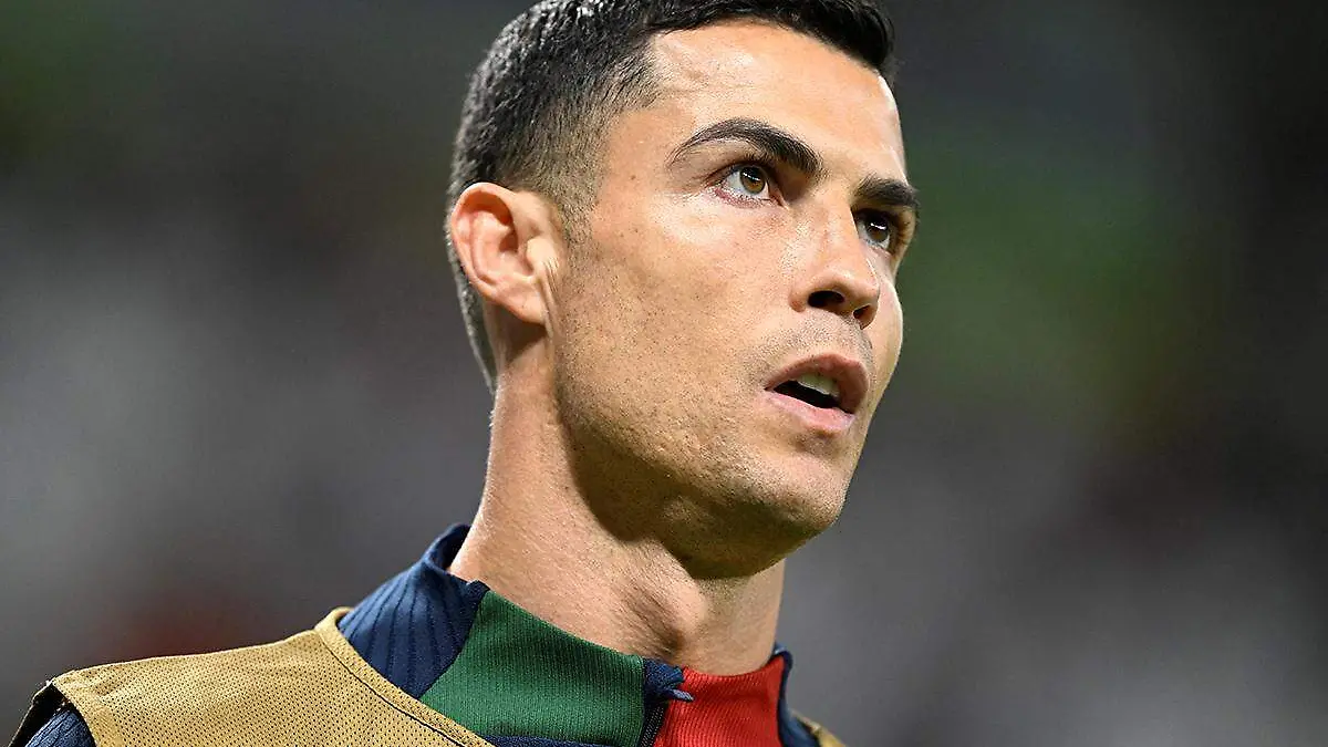 Cristiano Ronaldo2