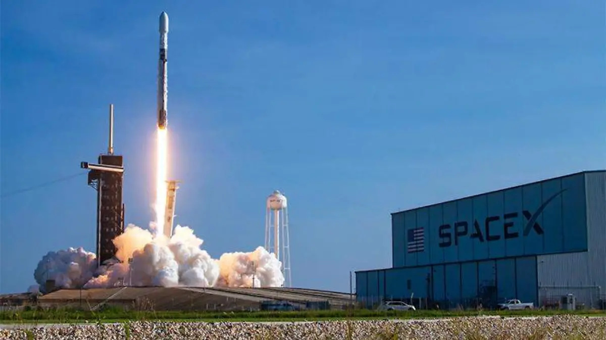 falcon9-spacex