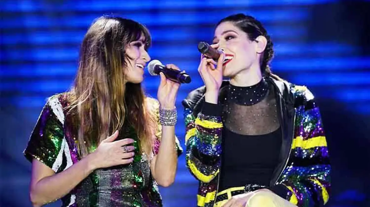 haash