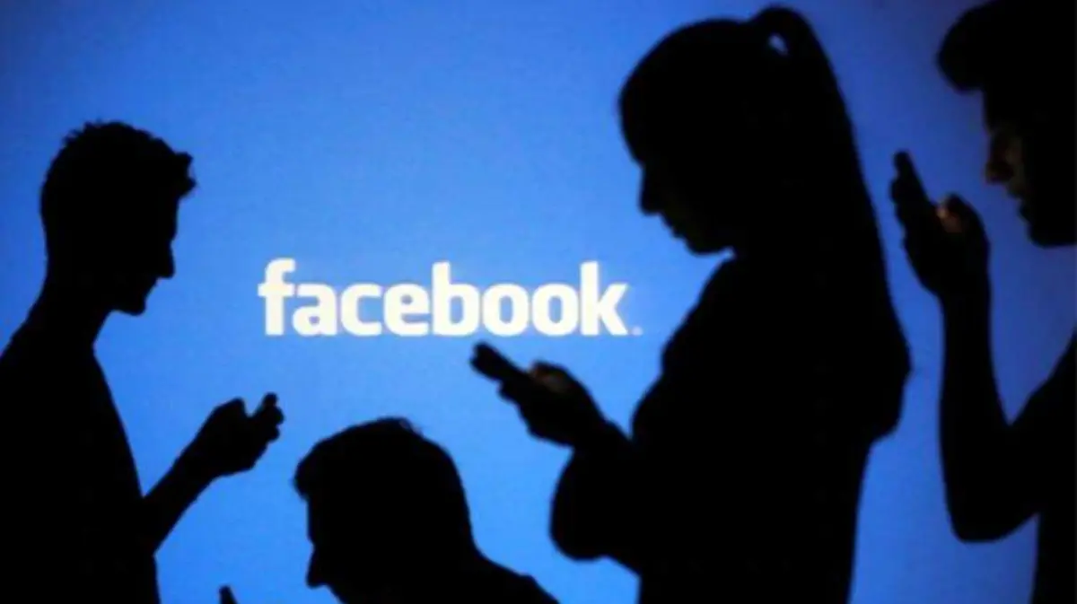 facebook-ilustrativa