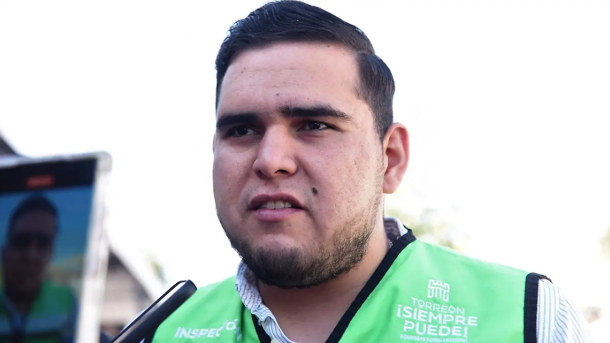 Marcelo Sánchez Adame