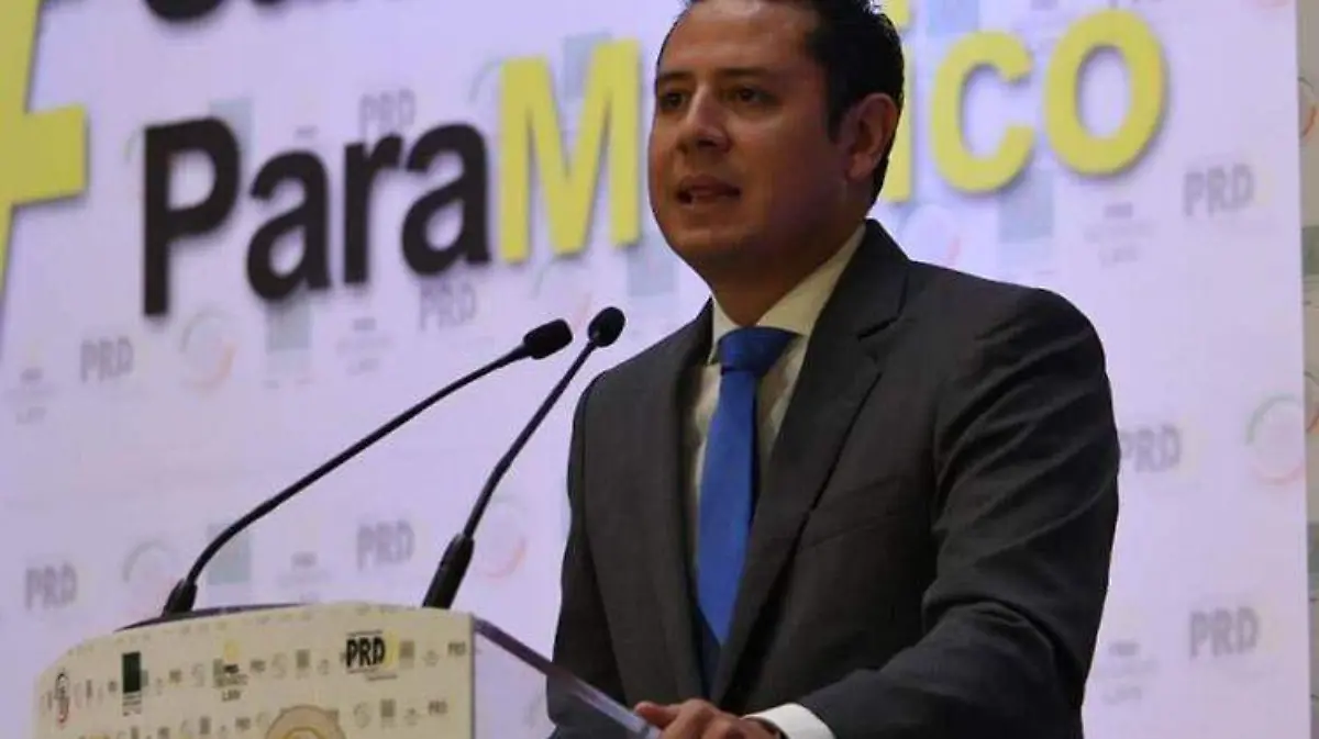 angel avila romero