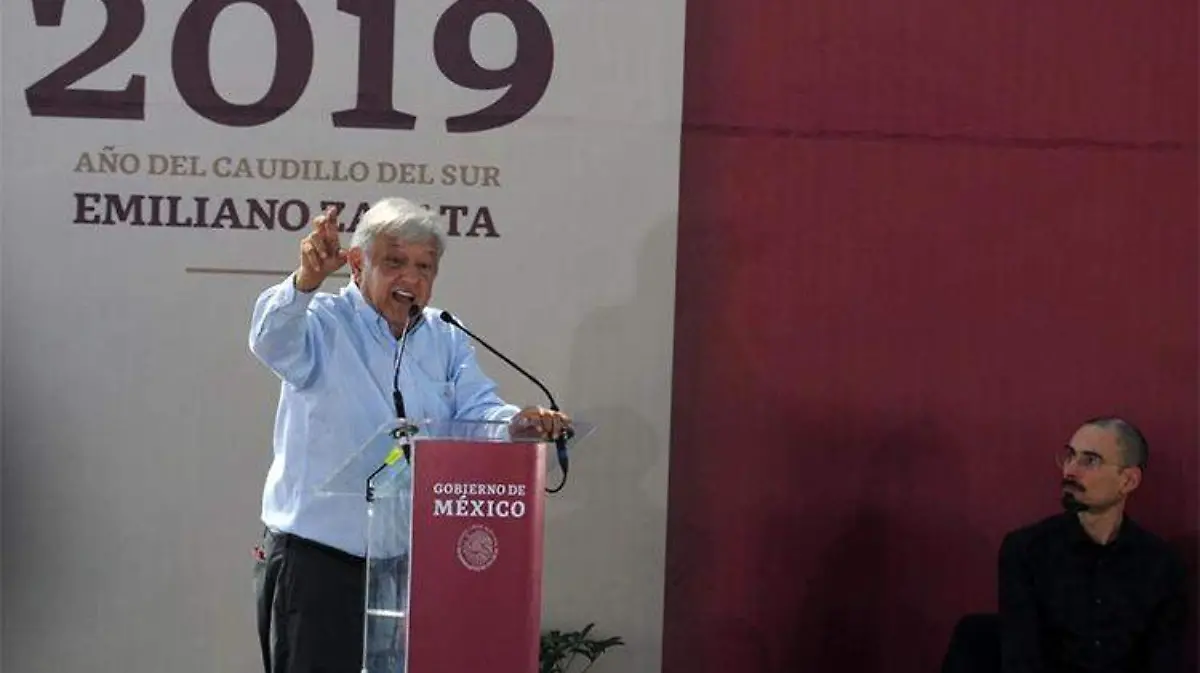 amlo-conferencia-sabado2