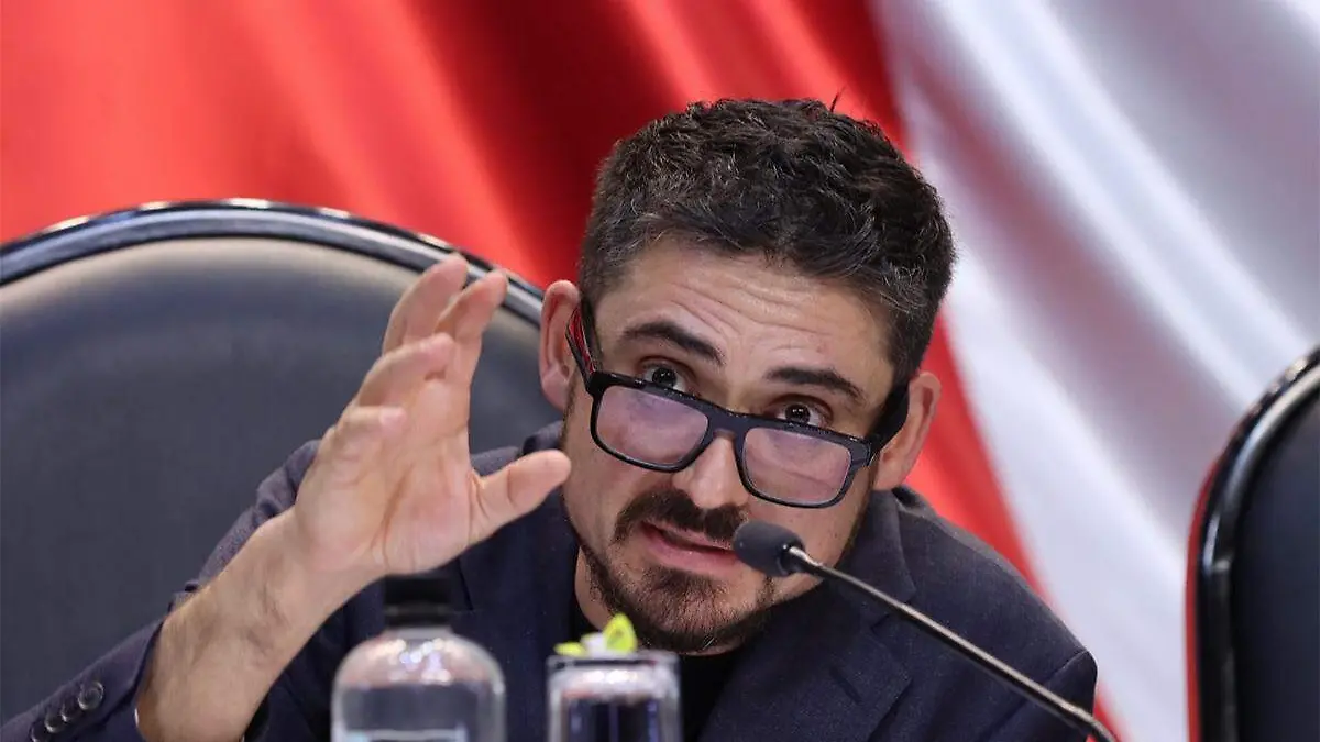 Román Sedatu