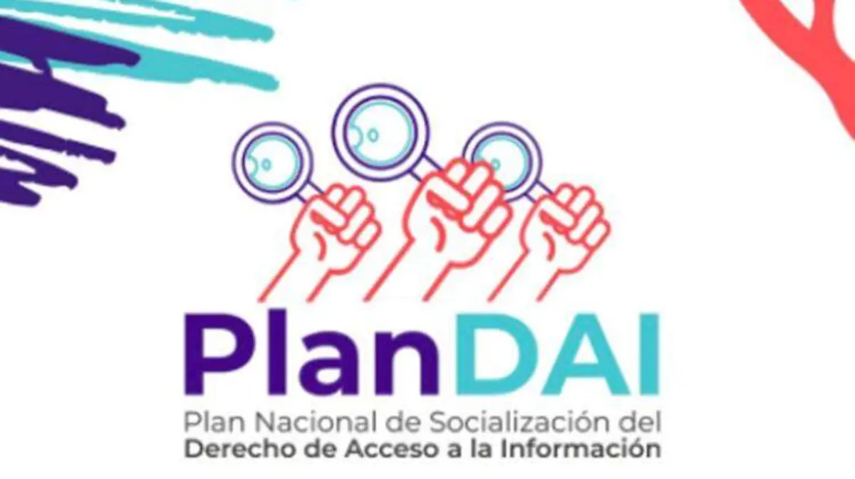 plandai-2020