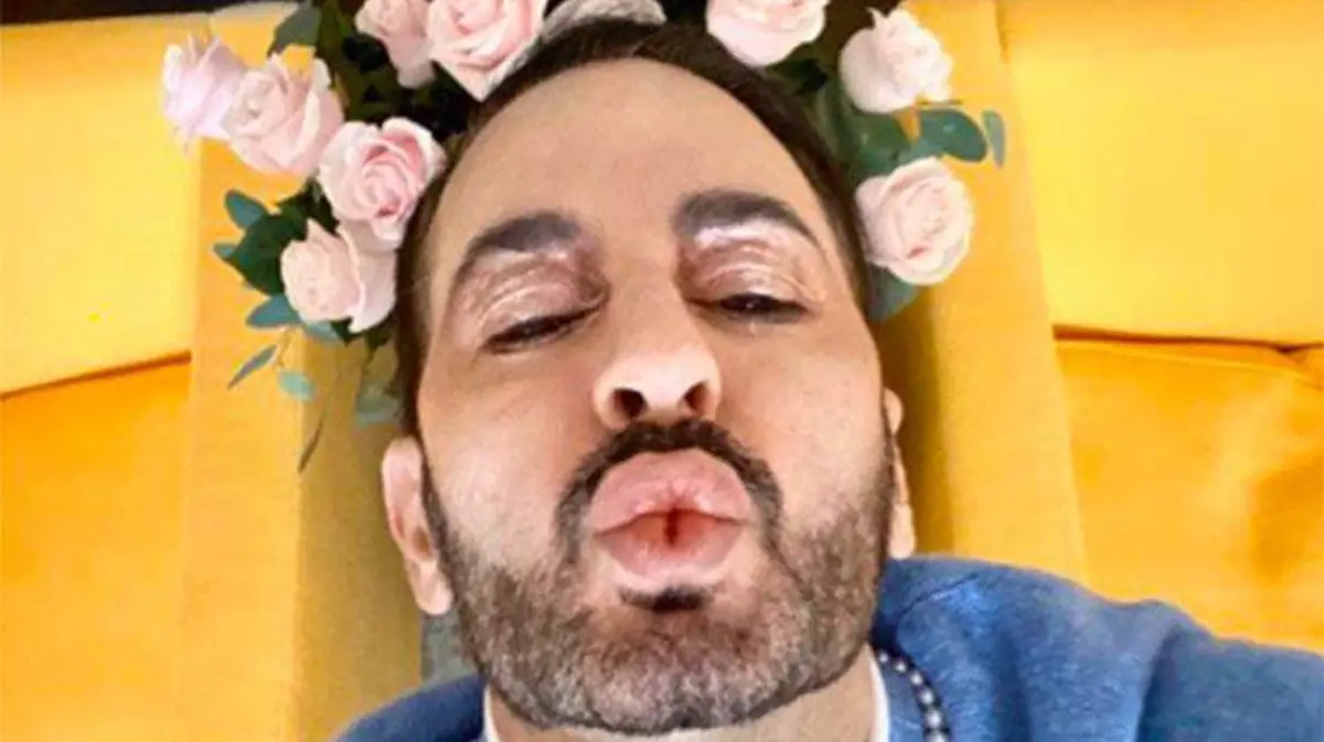 marc-jacobs-maquillado