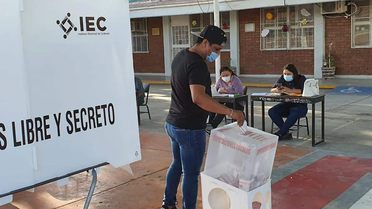 WhatsApp Image 2020-10-18 at 9.37.44 AM