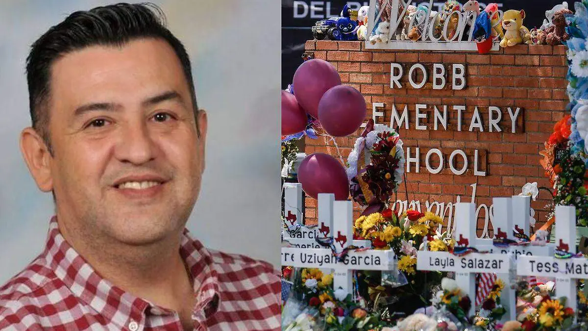 maestro-de-Coahuila-cuenta-cómo-fue-el-tiroteo-en-Uvalde