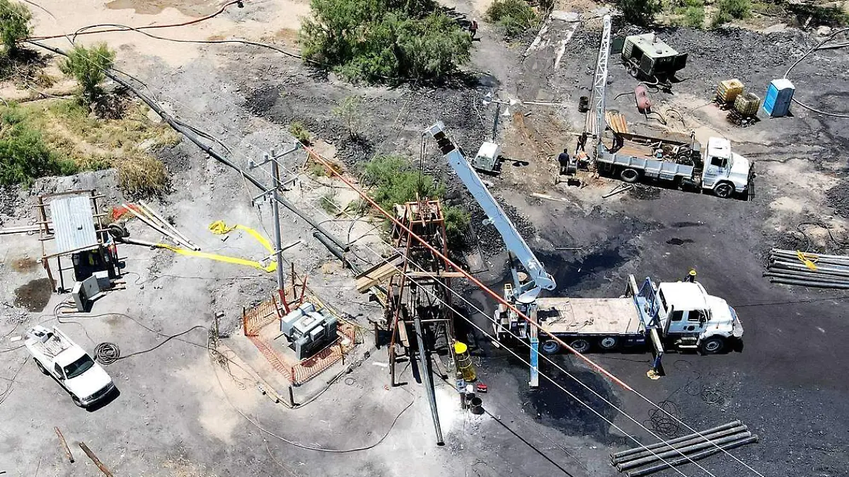 especialista-habla-sobre-trabajos-de-rescate-en-mina-de-Sabinas