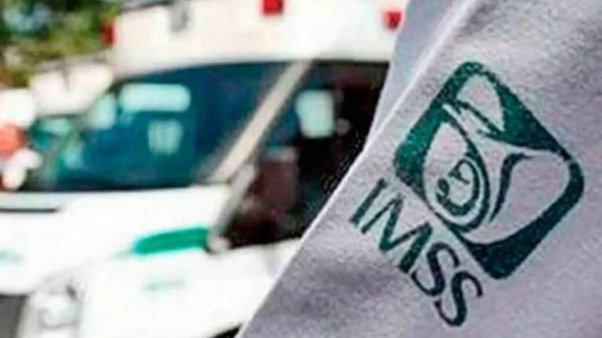 imss-doctora