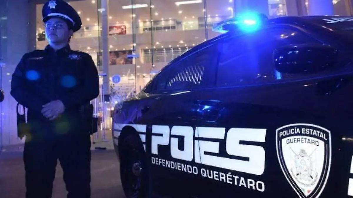 Queretaro