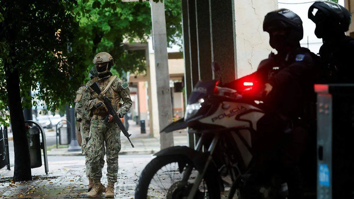 Ecuador-seguridad