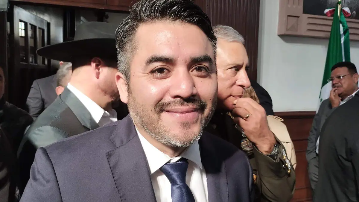 ad5d5137-0a61-4ea8-8403-d3a46e086002