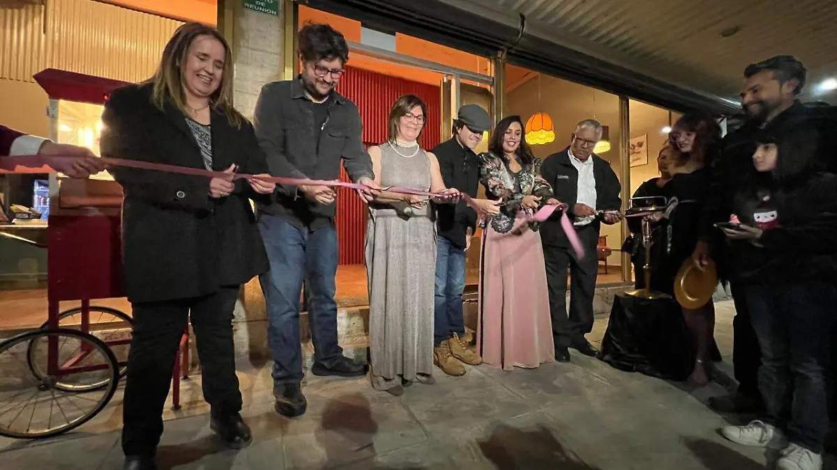 adbf4cf9-f59f-4c15-bfed-10c1a4e052bc