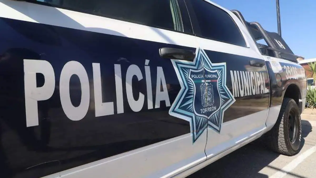 policía-de-Torréon