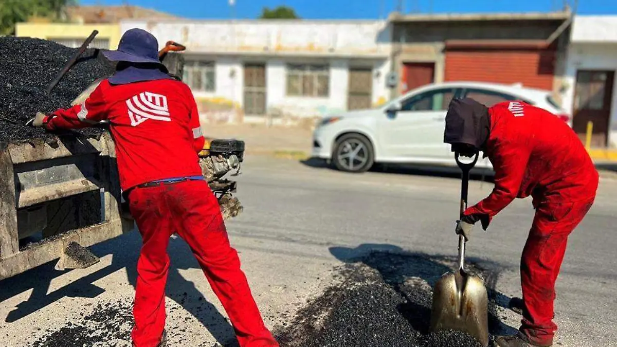 programa-baches