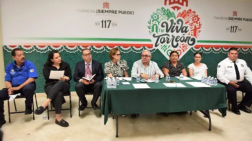 Cañón Jimulco