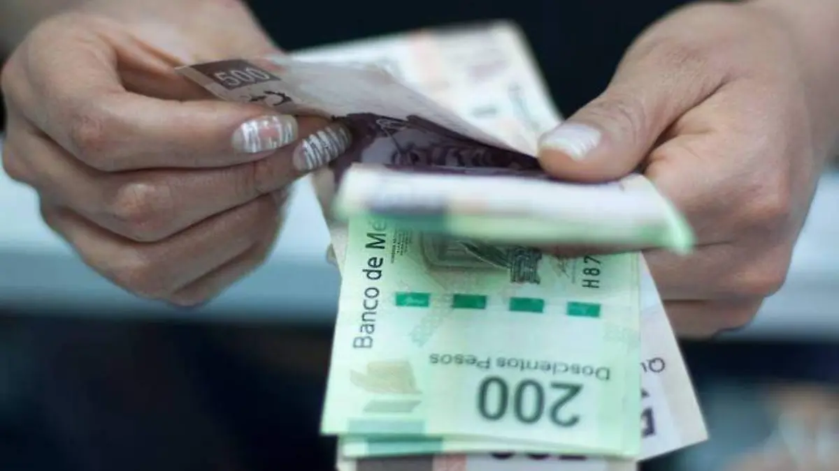 salario mínimo (1)