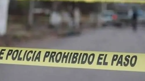 cinta-amarilla