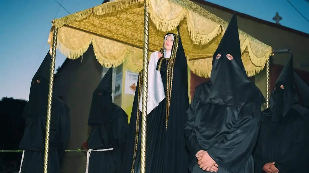 WhatsApp Image 2025-04-17 at 2.28.44 PM (1)