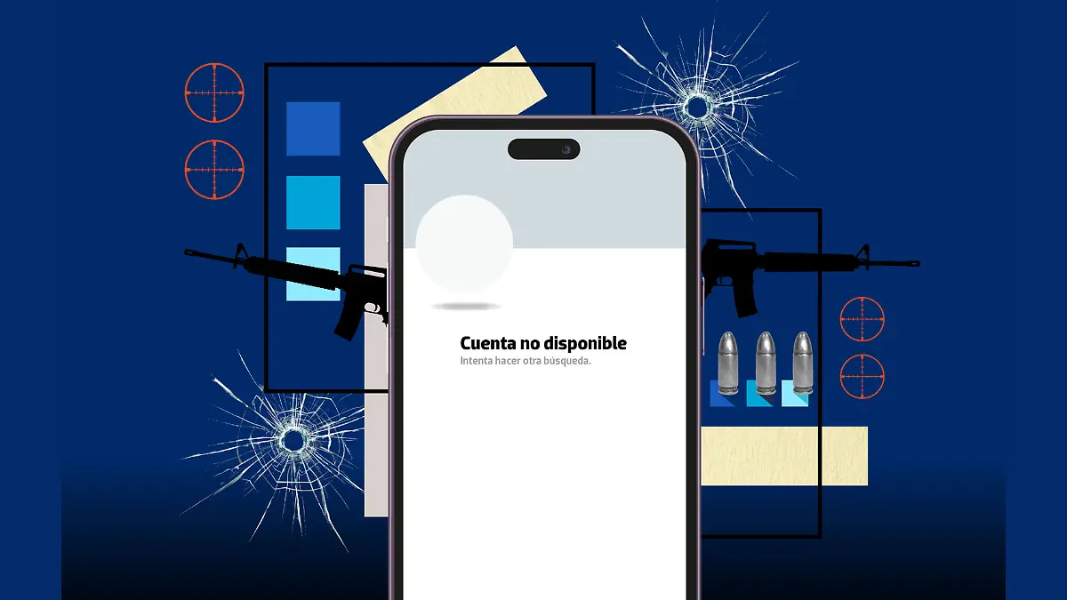 Diseño sin título