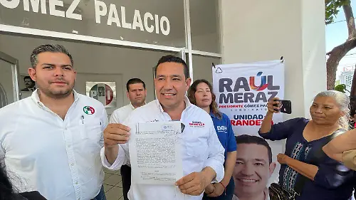 SERGIO 7