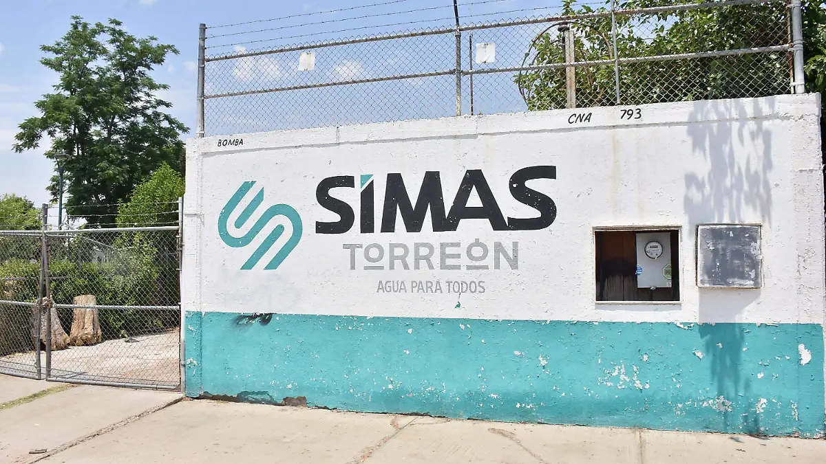 CAMPOS 6
