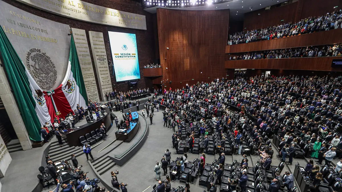 4575097-Diputados-Sesion-Instalacion-Toma de protesta (12)