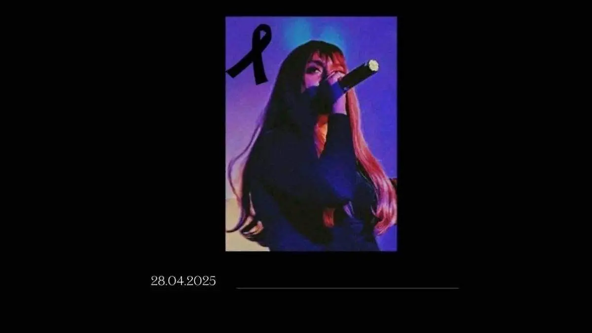 Medidas Portada CUE (24)