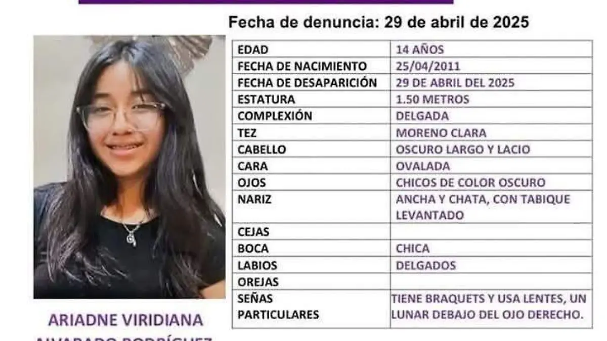 Adriadne Viridiana