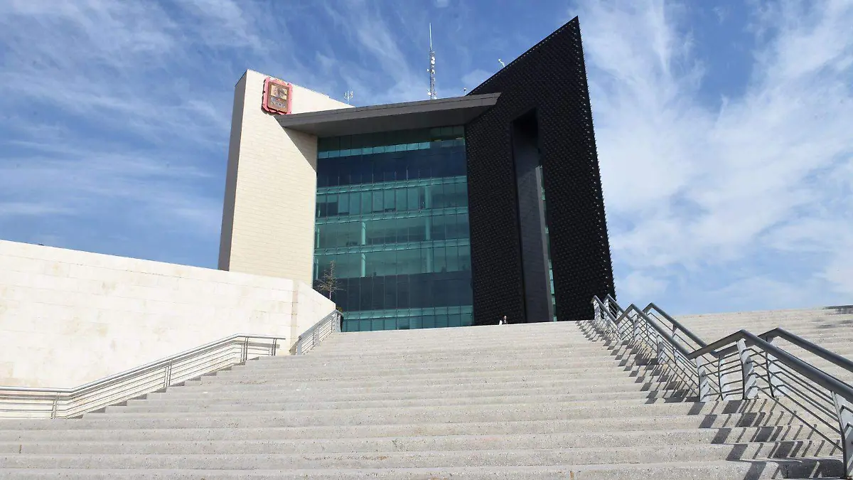 CAMPOS 3