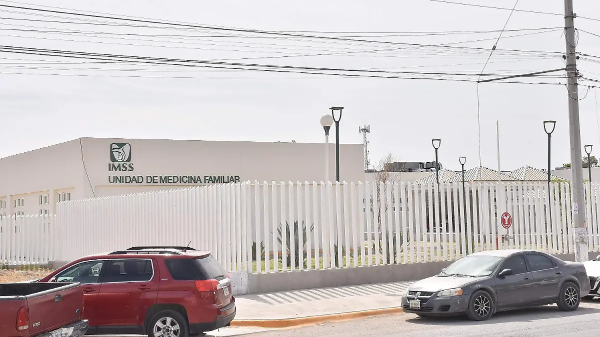 CAMPOS 5
