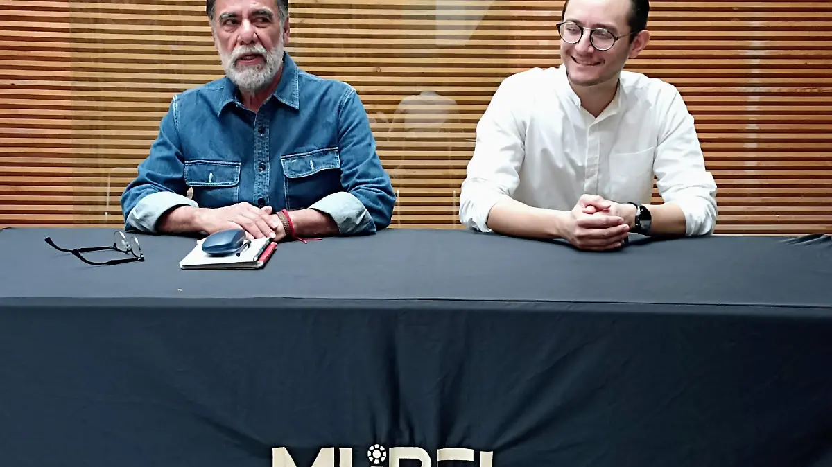 conferencia