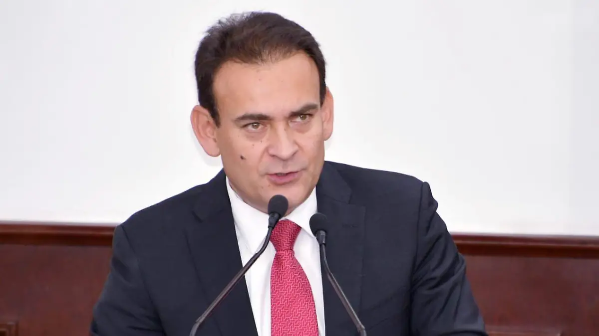 Alvaro Moreira
