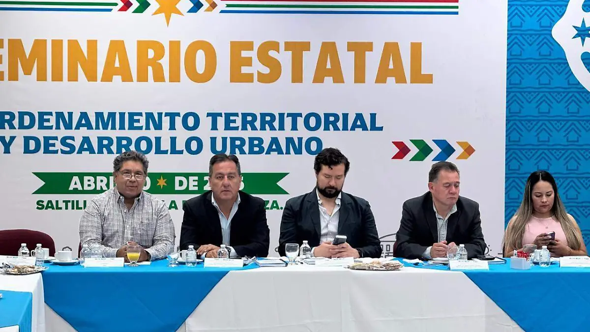 Seminario
