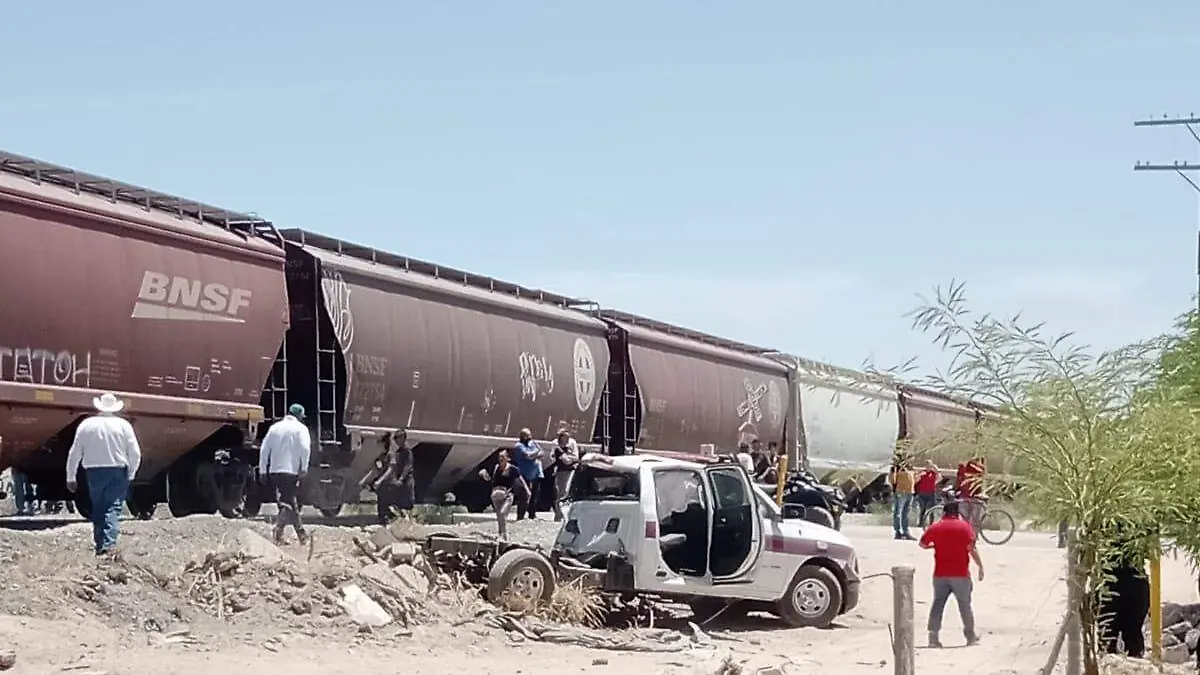 accidente1