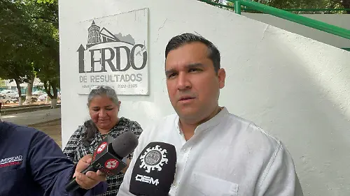 Carlos Cruz Ramíres