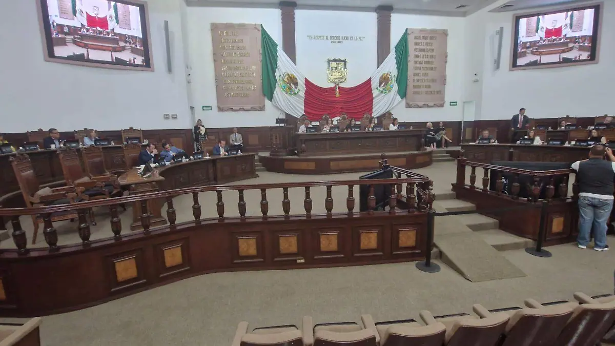Congreso