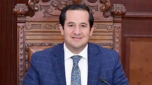 Guillermo Ruiz
