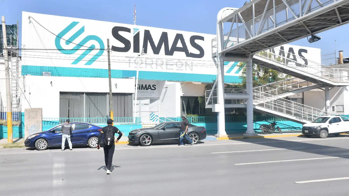 Simas (4)