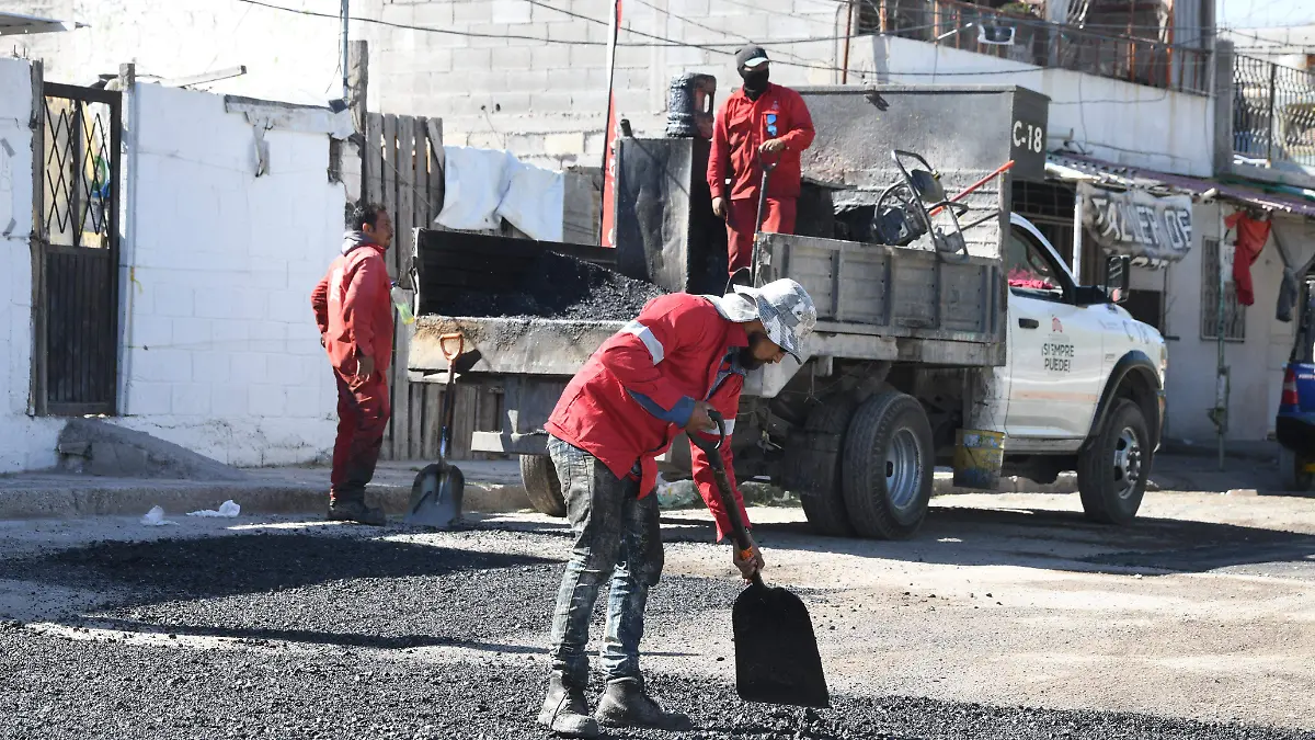 Bacheo y recarpeteo (8)
