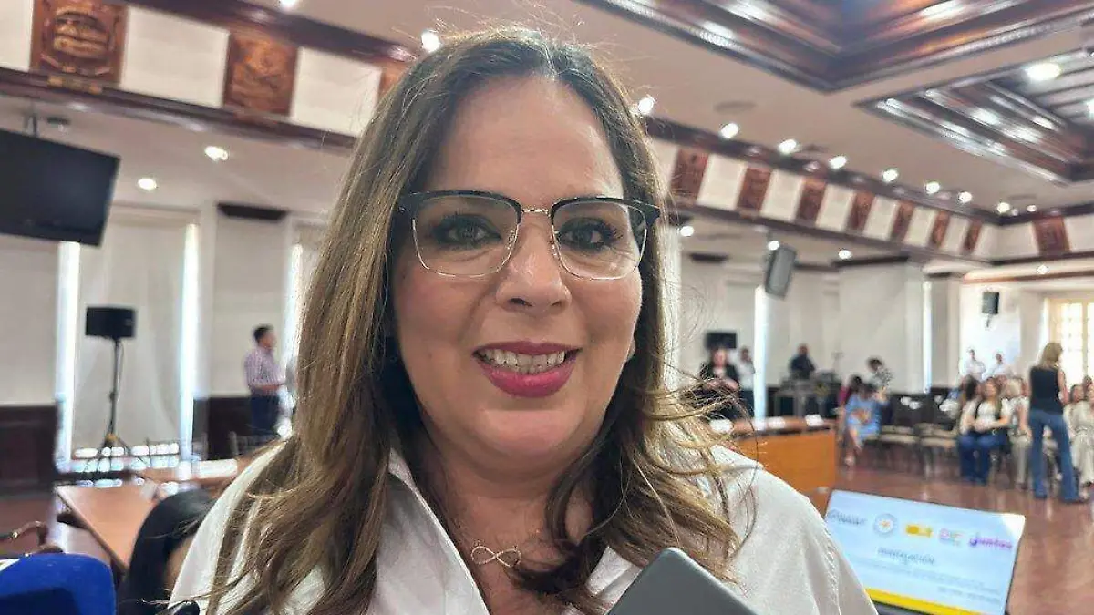 Nazira Zogbi Castro
