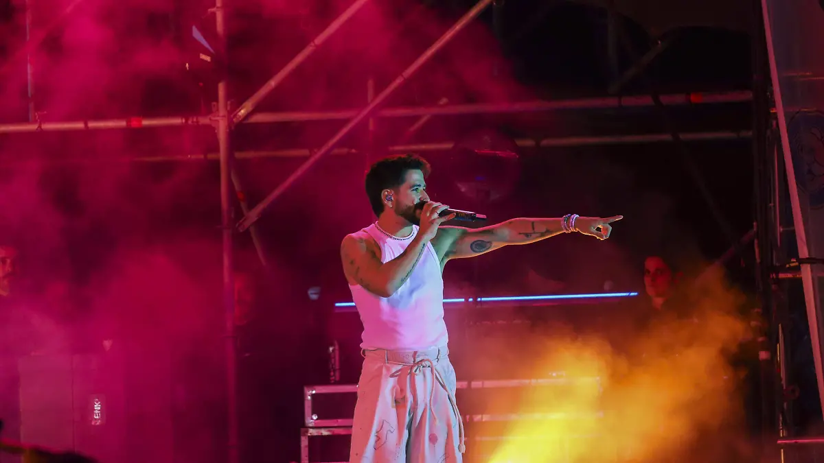 241130_CONCIERTO CAMILO_IS 