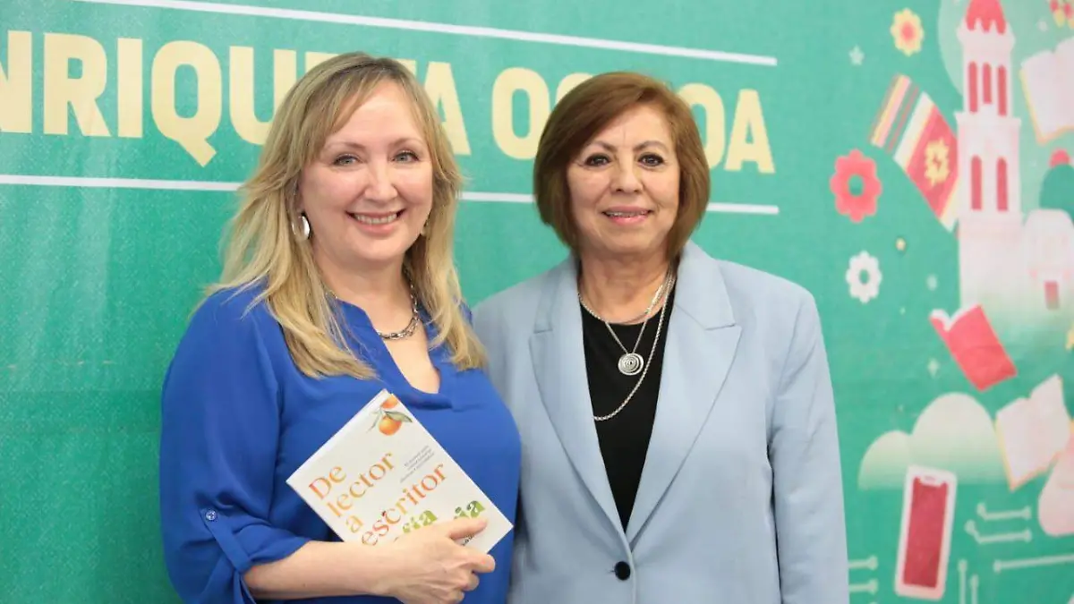 Feria del Libro