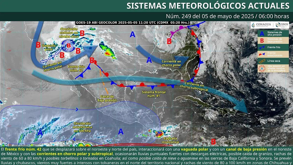 WhatsApp Image 2025-05-05 at 11.34.01