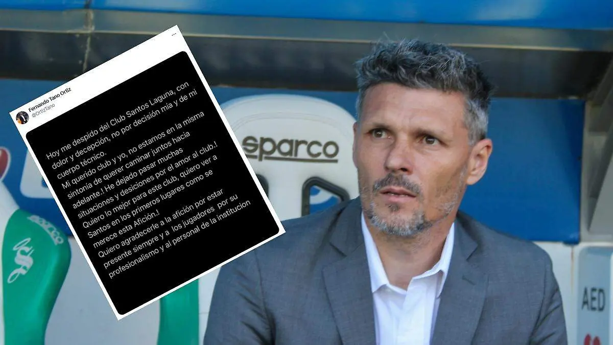 Medidas Portada CUE (26)