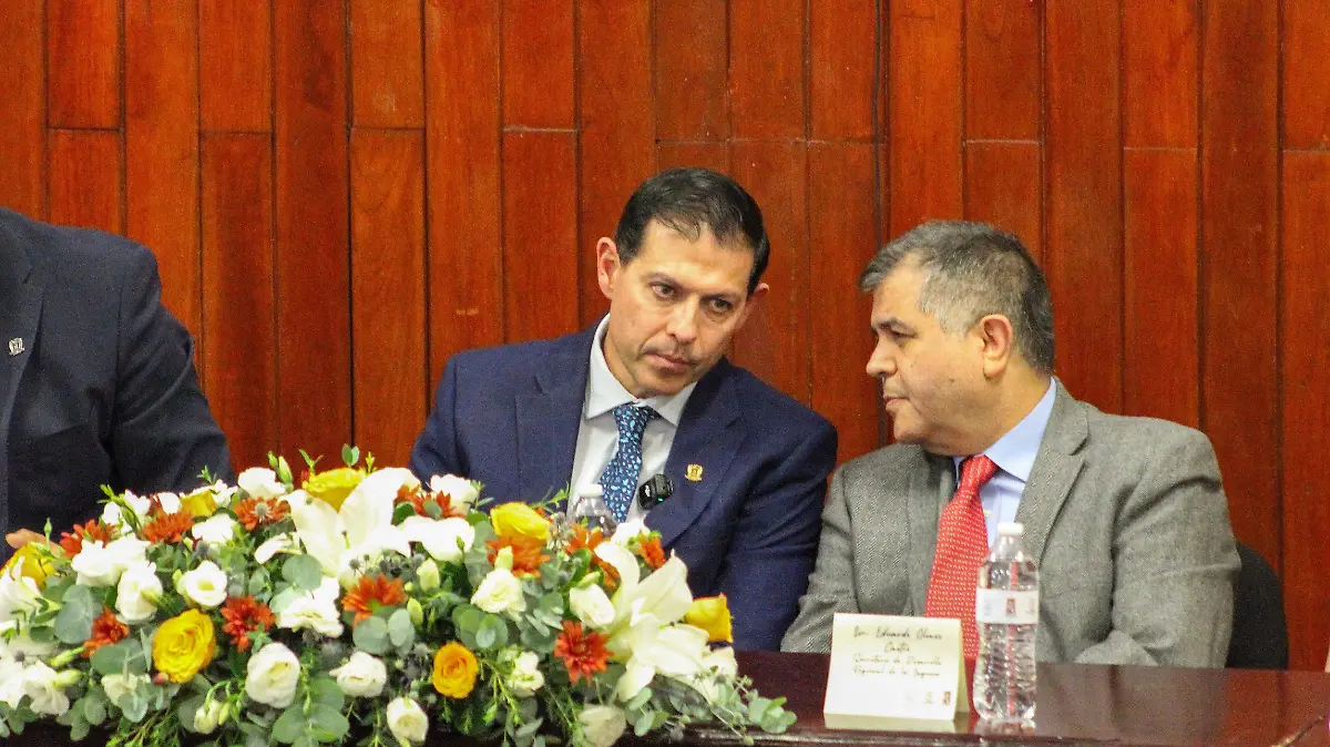 SOLIS 1 (2)