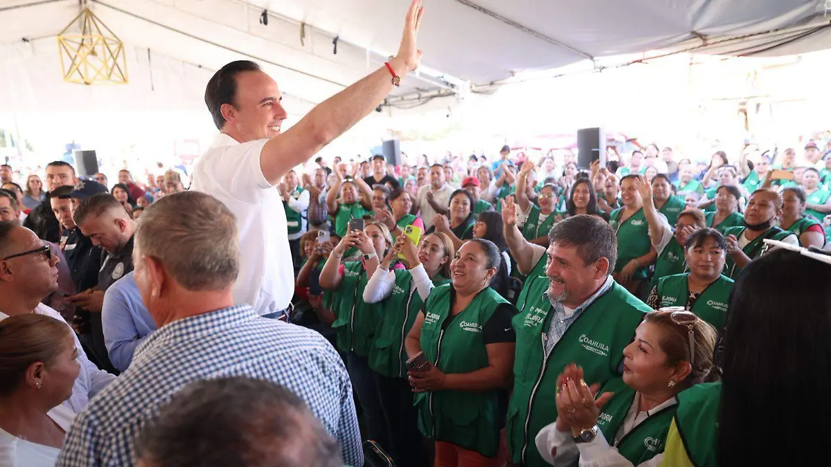 Calles dignas manolo2