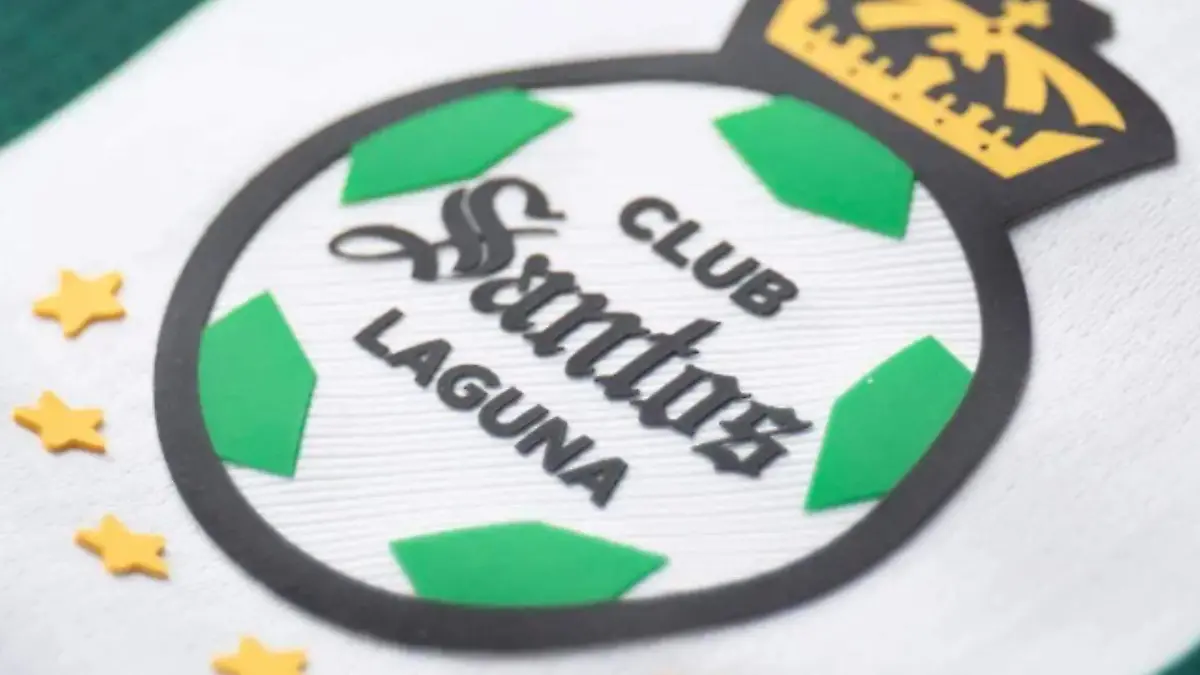 Santos Laguna
