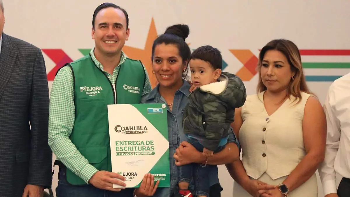 Imagen de WhatsApp 2025-05-10 a las 20.48.40_f208f353